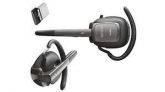 Headset s/fio Jabra Supreme UC
