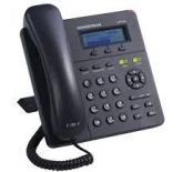 Telefone IP Grandstream GXP1400/1405 - 02 linhas