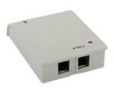 Line Protector - Protetor de linha Telefônica