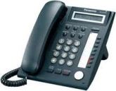 Aparelho Telefônico KS  KX-DT521X-B