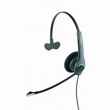 Headset Jabra GN 2000 MONO