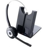 Headset s/fio Jabra PRO-920 DECT