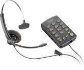 Headset Practica T 110
