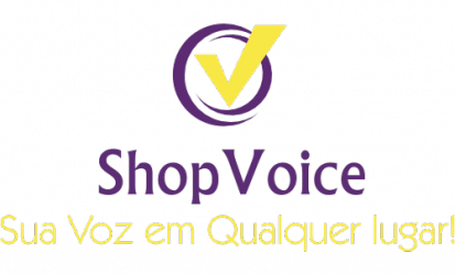 Shopvoice