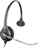 Plant HW251 - Supra Plus Mono