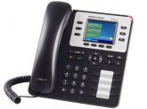 Telefone GXP2130 Telefone IP Enterprise HD