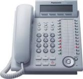Aparelho Telefônico  KS KX-DT543-B
