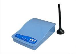 Interface Celular Gsm Slim Quadband Tronco Fxs E Call Back