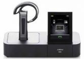 Headset s/fio Jabra GO 6470