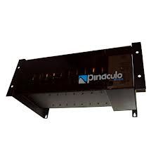 Bastidor para Interfaces celulares - MC-B10